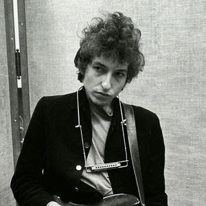 Bob Dylan