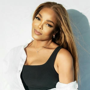 Janet Jackson