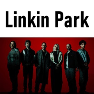 Linkin Park