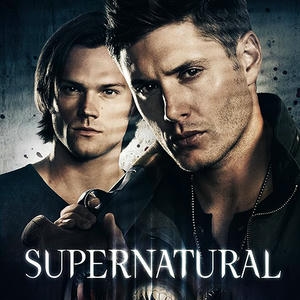 Supernatural