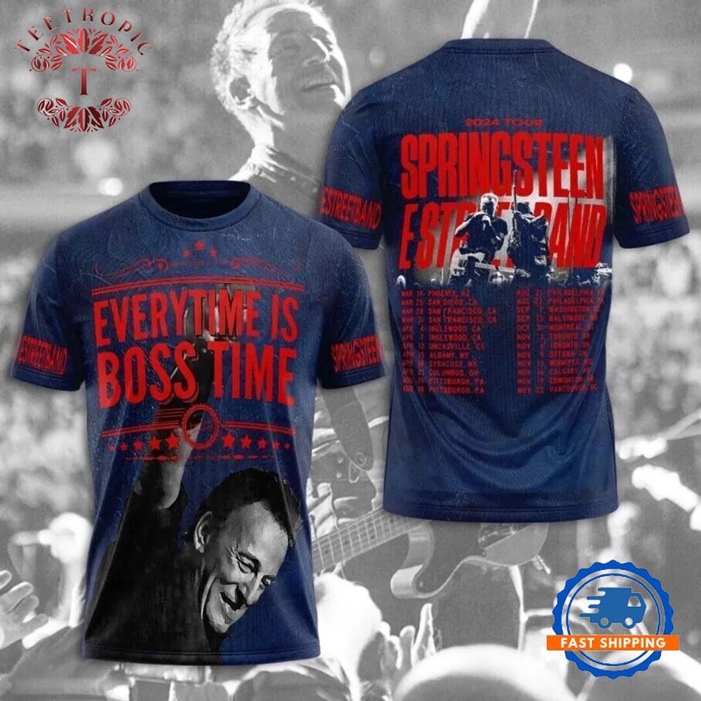 Disturbed Music Band 3D T Shirt